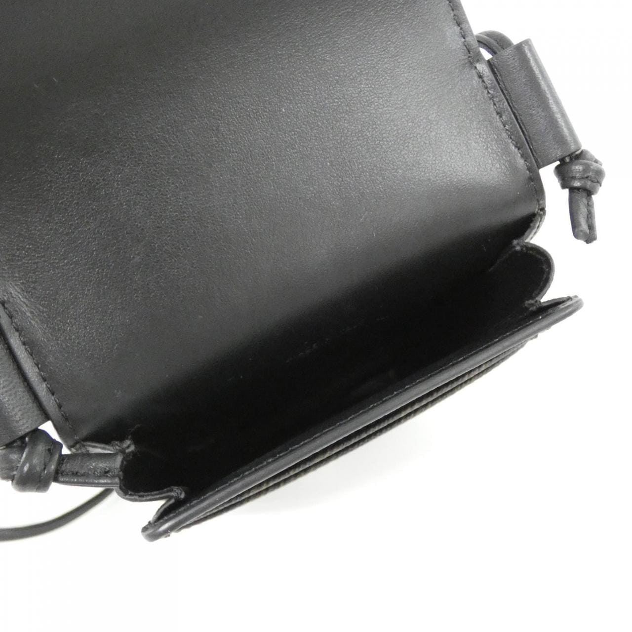 CELINE 10H742DCH 手机壳