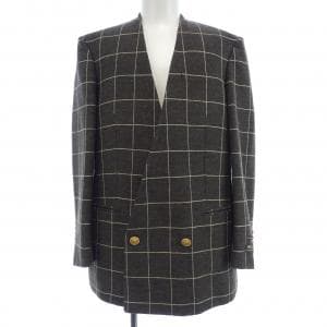 グッチ GUCCI ジャケット
