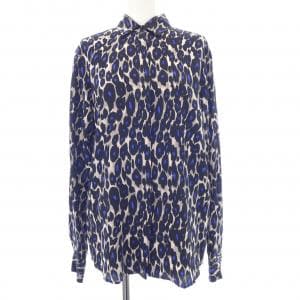 エムエスジーエム MSGM シャツ