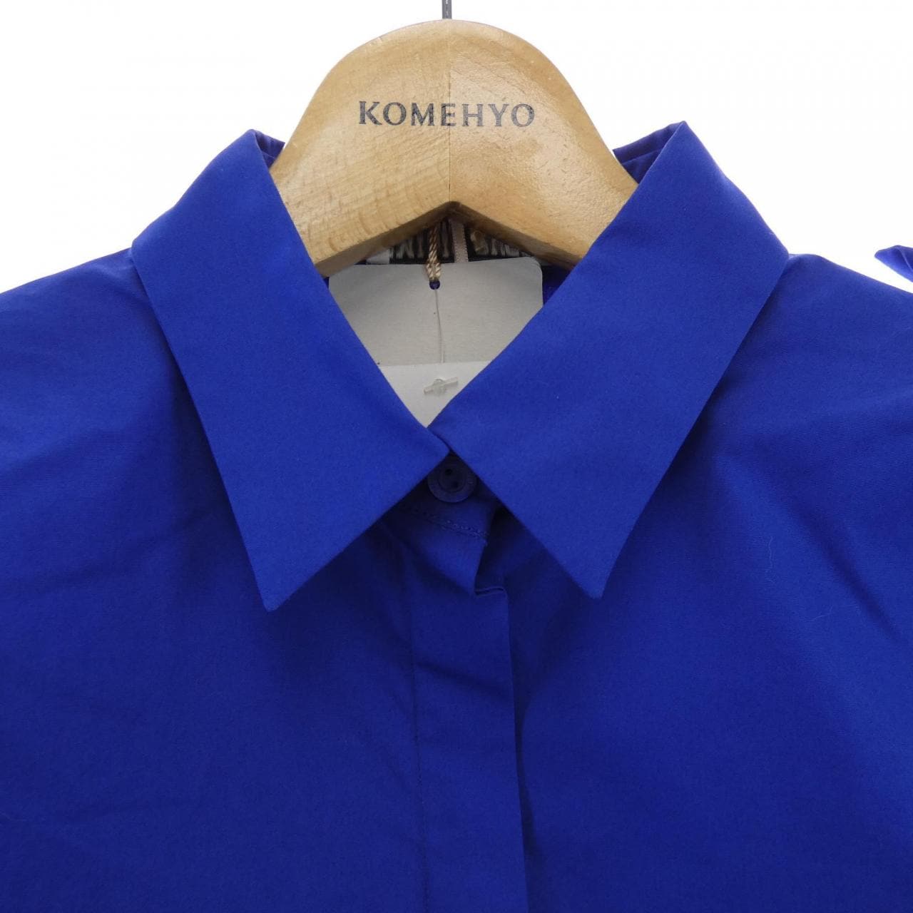 エミリオプッチ EMILIO PUCCI トップス