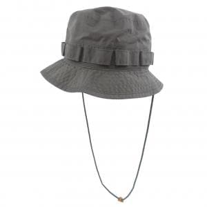 ノンネイティブ NONNATIVE ハット