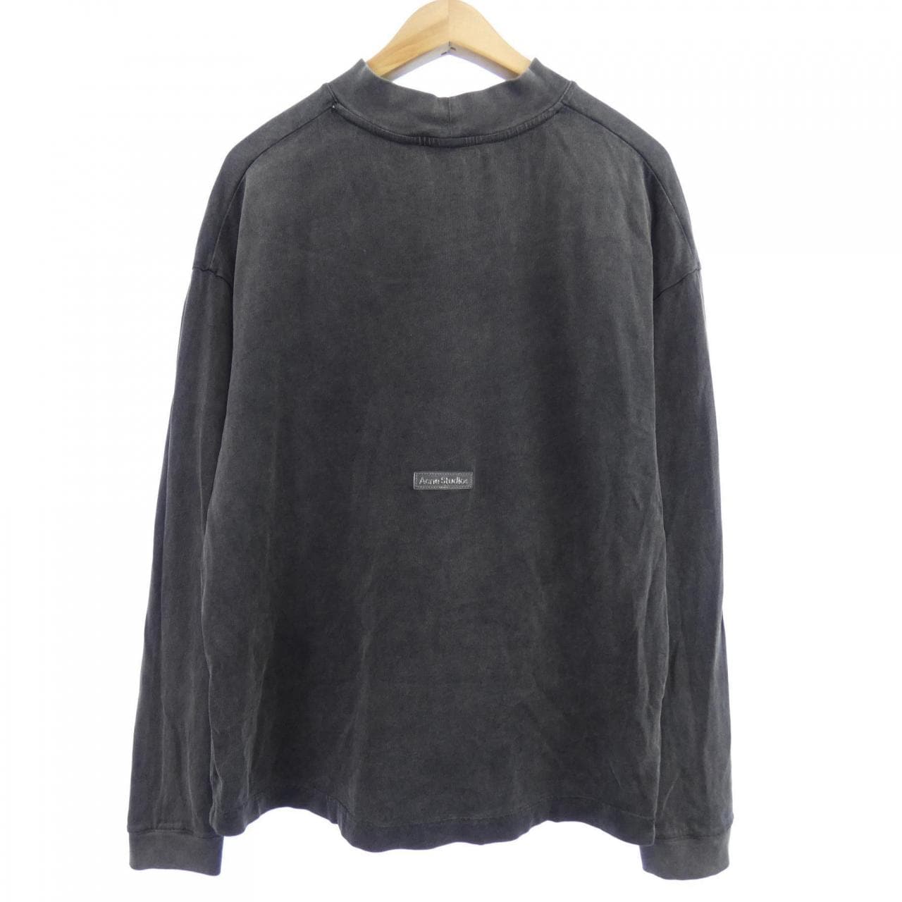 アクネストゥディオズ ACNE STUDIOS Tシャツ