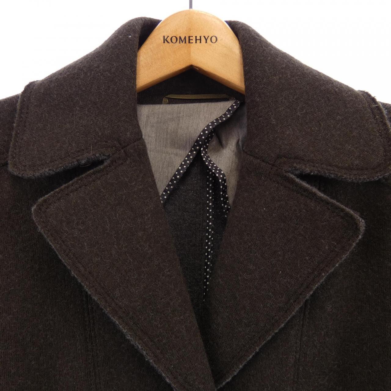 Max Mara weekend馬克斯馬拉周末球場