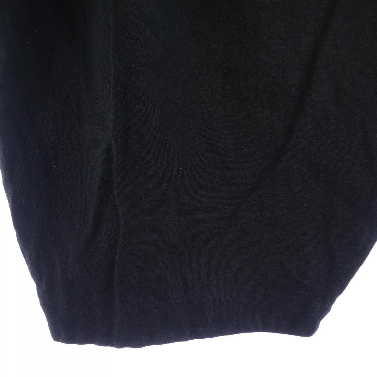 コムデギャルソン COMME des GARCONS RQ-P021 パンツ