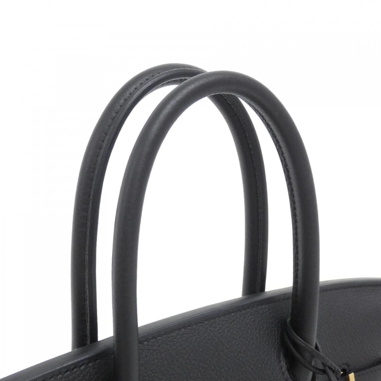 エルメス バーキン 30cm 027633CC バッグ