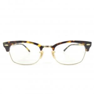 レイバン Ray Ban RB3916-V SUNGLASSES