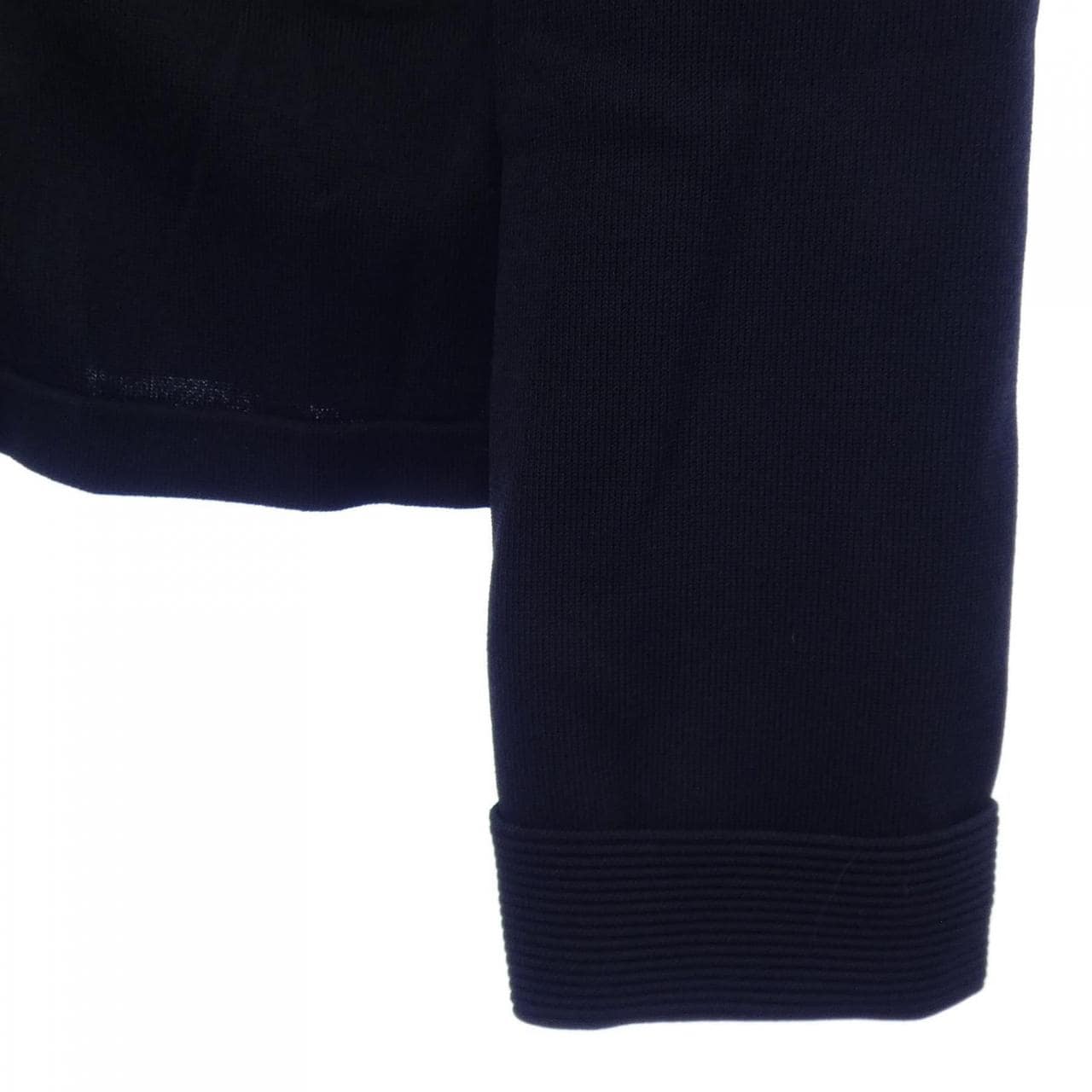 コトゥー COTOO カーディガン