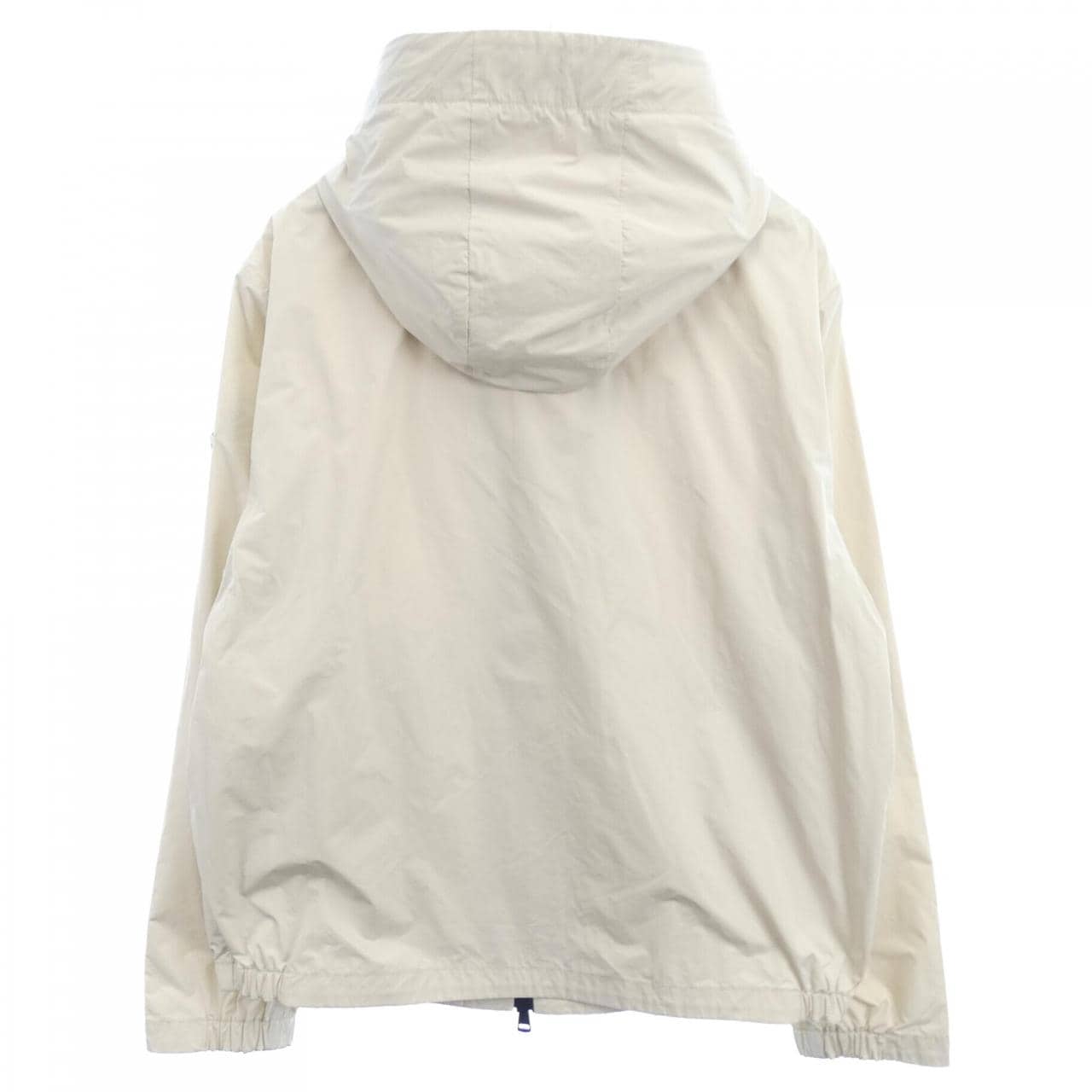 モンクレール MONCLER CARLES ジャケット