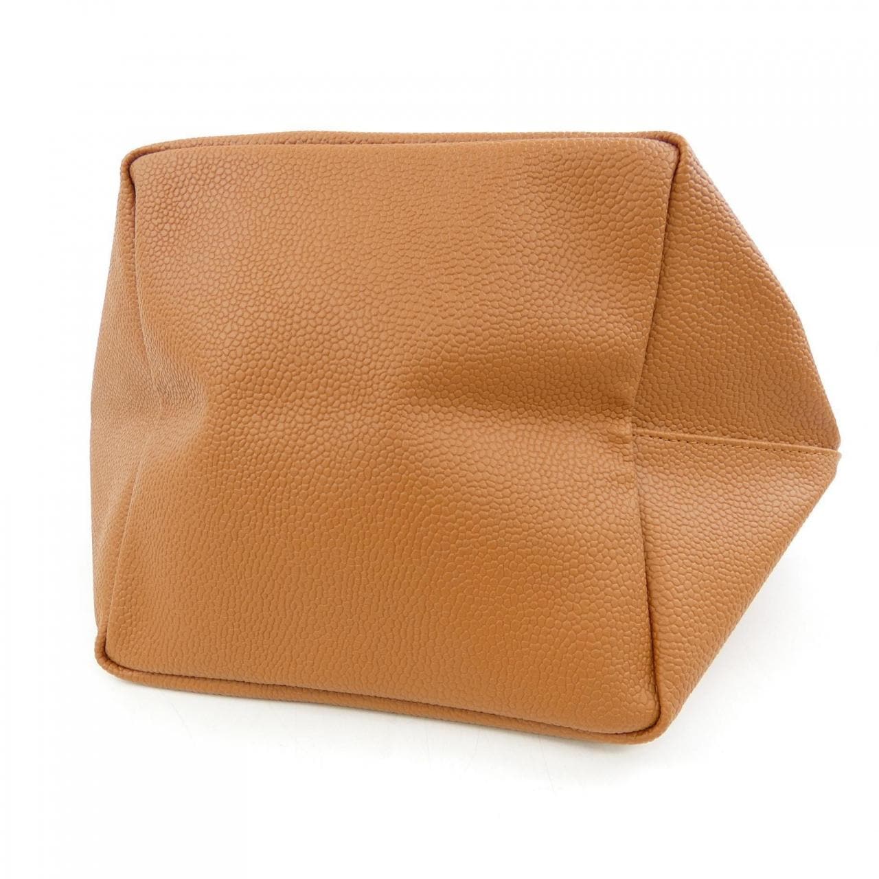 エルベシャプリエ HERVE CHAPELIER 舟型トート 707GP BAG