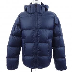 ピレネックス PYRENEX CHARON ダウンコート