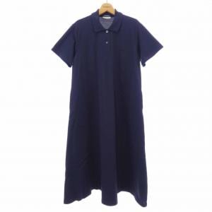 ラコステ LACOSTE ワンピース
