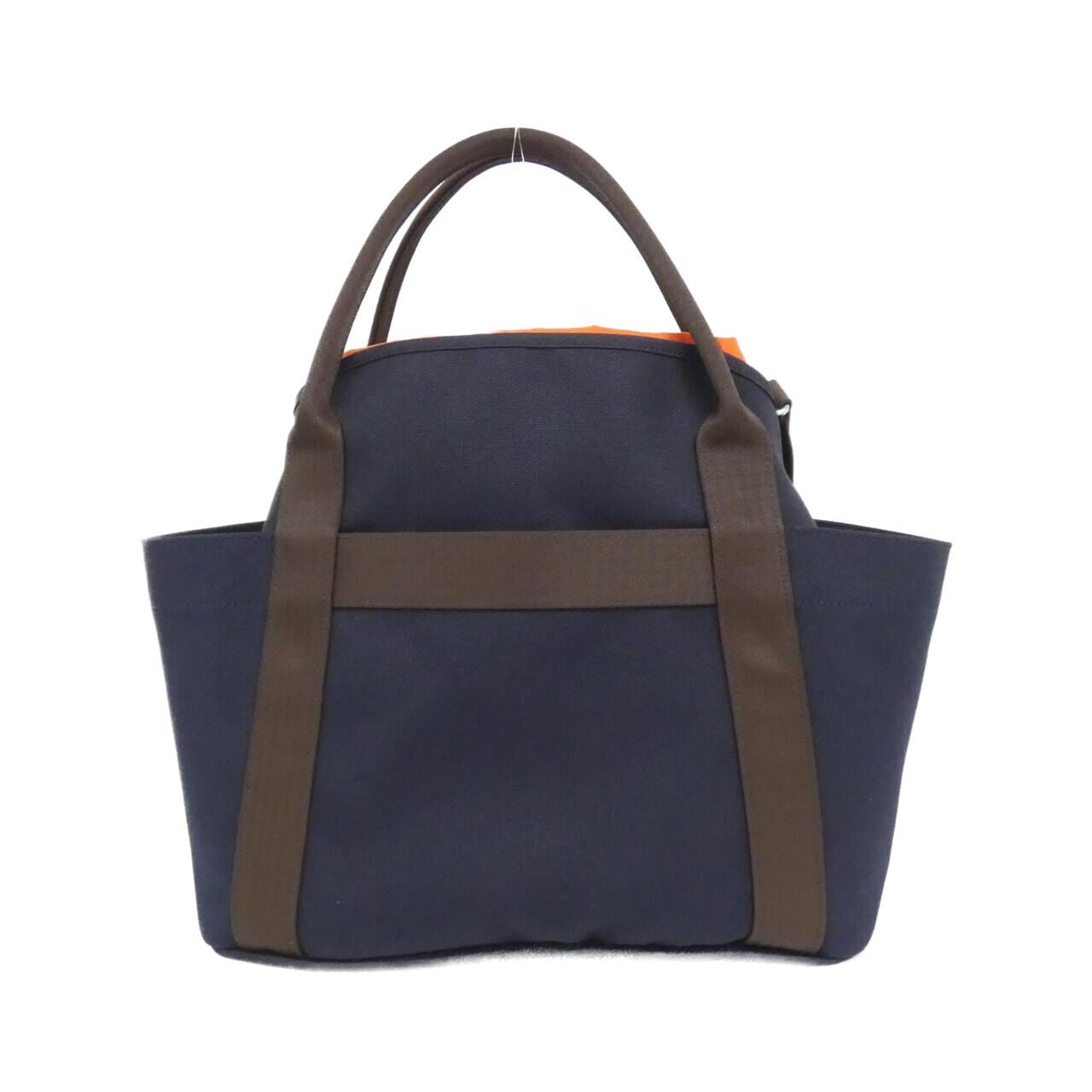 エルメス サック ド パンサージュ グルーム  068312CK バッグ