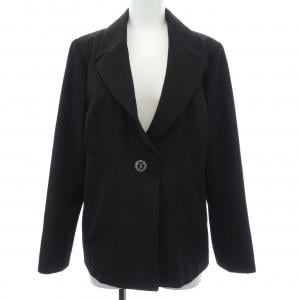 シャネル CHANEL P39962V04964 ジャケット