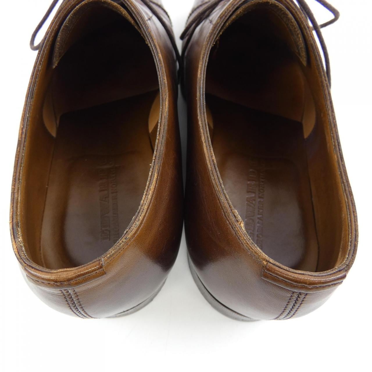 エドワードグリーン EDWARD GREEN シューズ