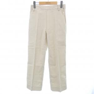 ソフィードール SOFIE D'HOORE パンツ