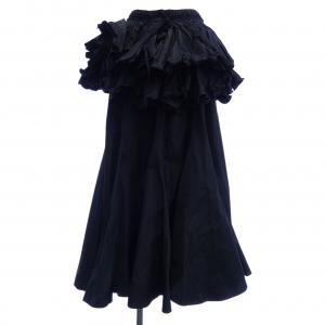 ドゥロワー DRAWER 6524-299-1711 スカート