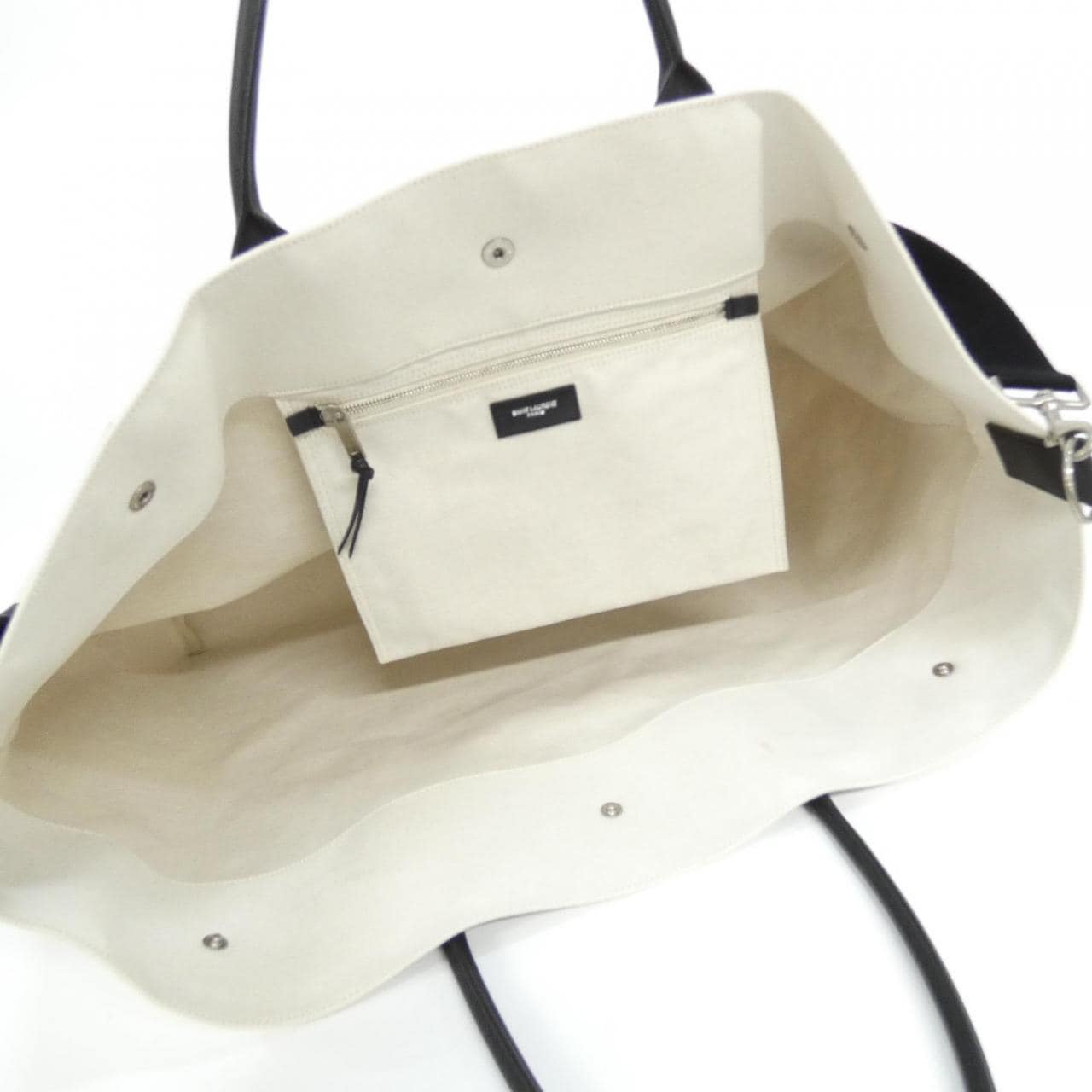 サンローラン RIVE GAUCHE MAXI 685543 FAADW バッグ