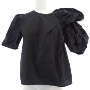 HER 7052701 トップス