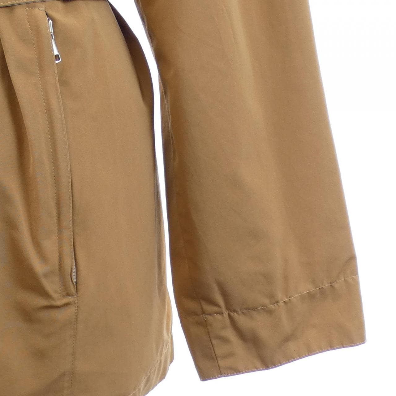 マックスマーラ Max Mara ジャケット