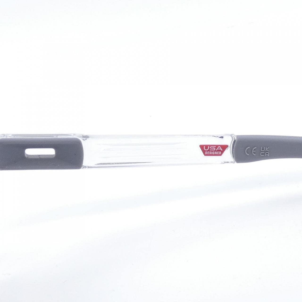 オークリー OAKLEY OO9272 SUNGLASSES