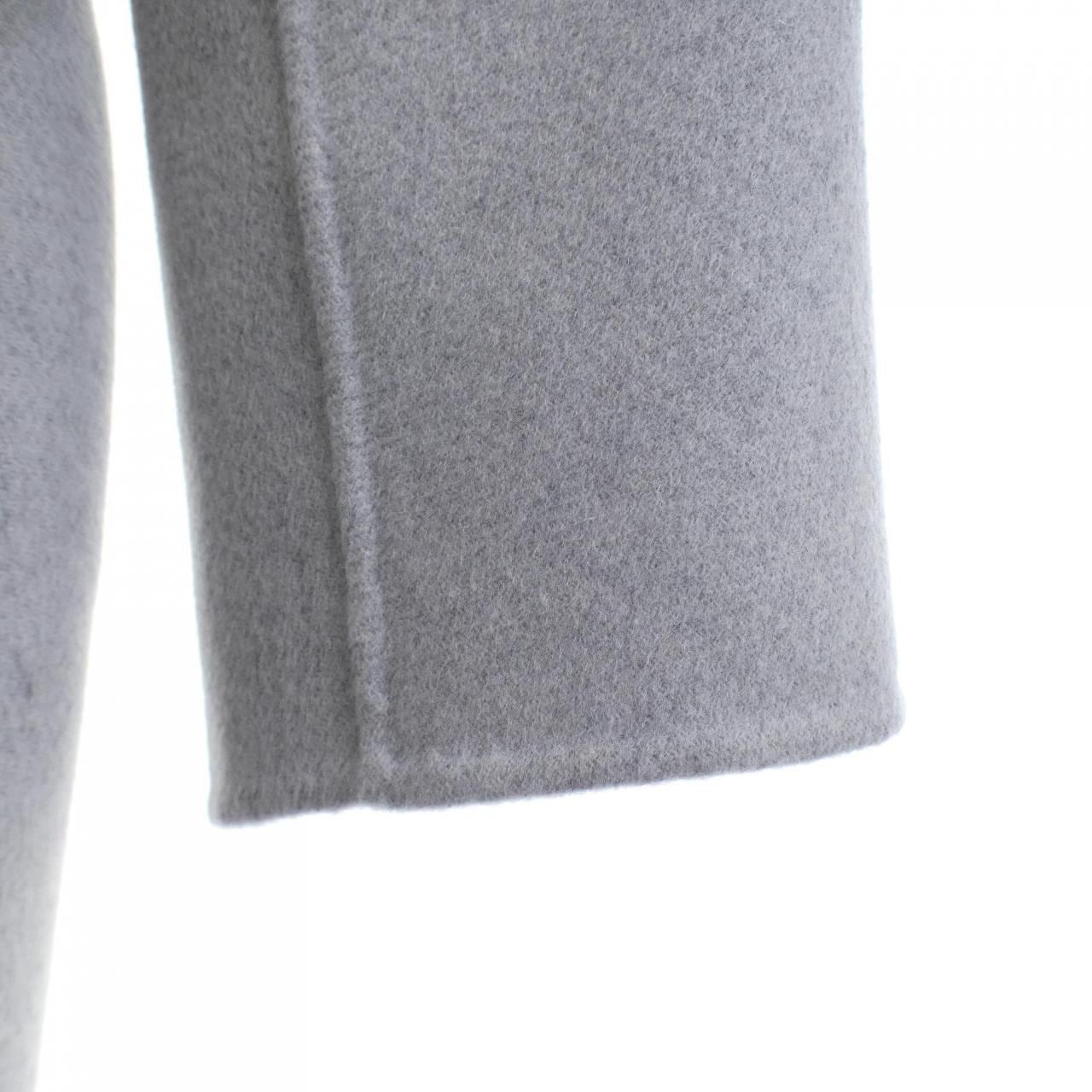 S Max Max Mara 901114116 07 外套