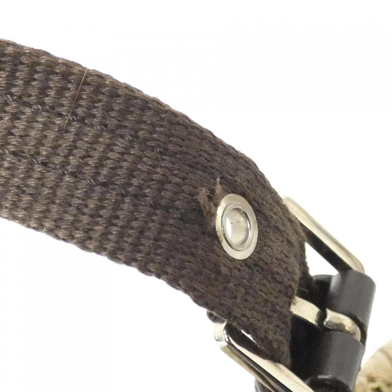 【ヴィンテージ】クリスチャンディオール バッグ