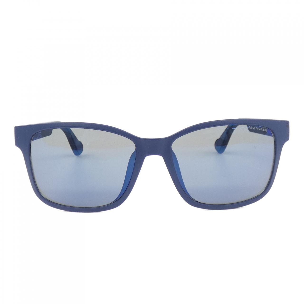 モンクレール MONCLER ML0164-K SUNGLASSES