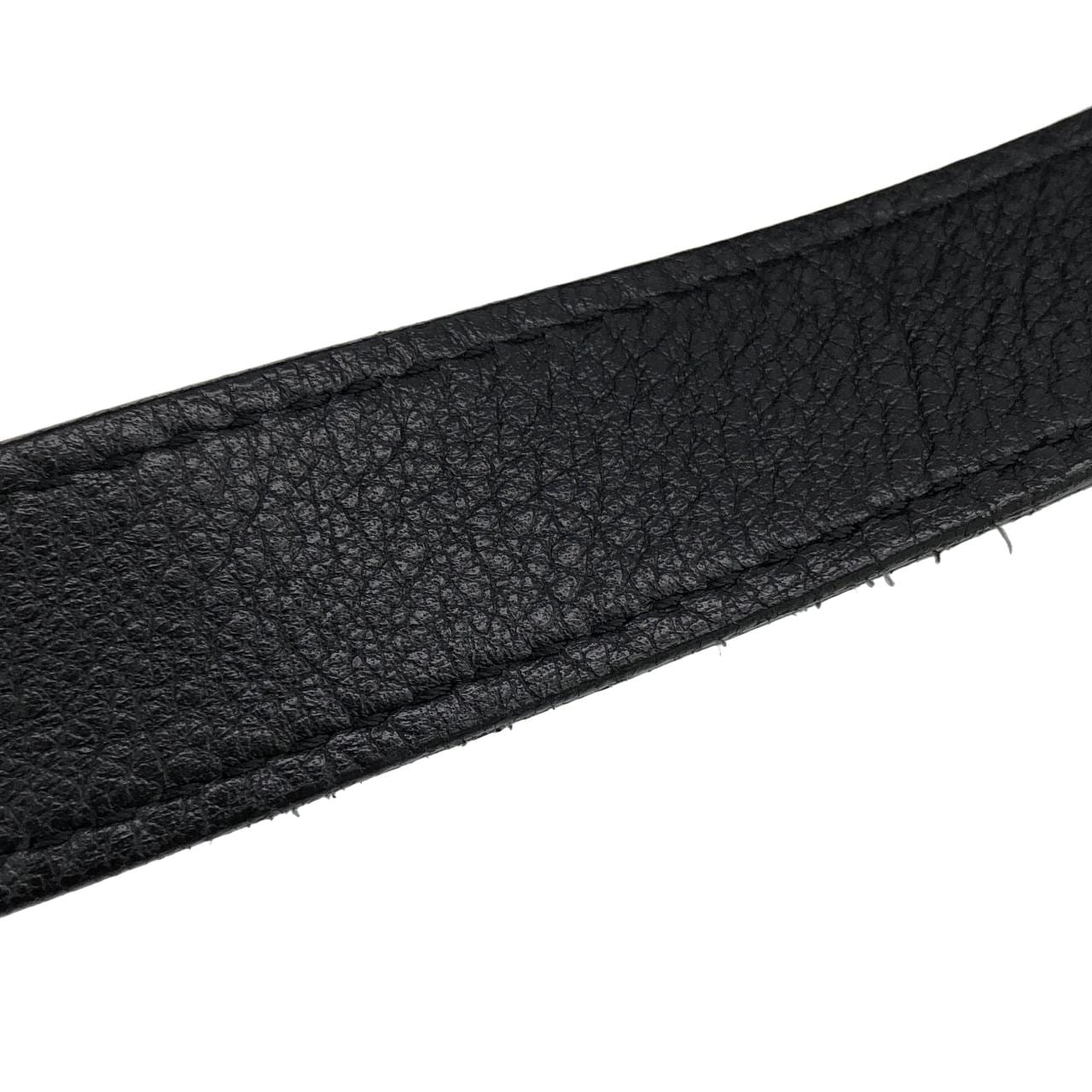 【ヴィンテージ】セリーヌ ショルダーバッグ