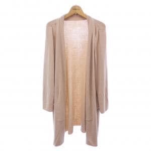 フォクシー FOXEY 42612 カーディガン