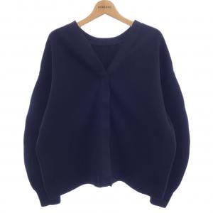 モガ MOGA カーディガン