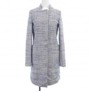 ヘルノ Herno CA0083D コート