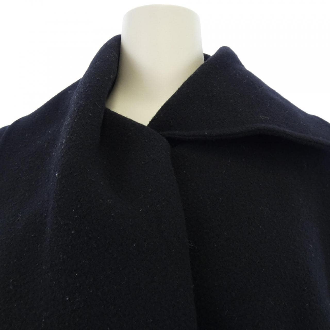 スタニング Stunning 21A114-015 コート