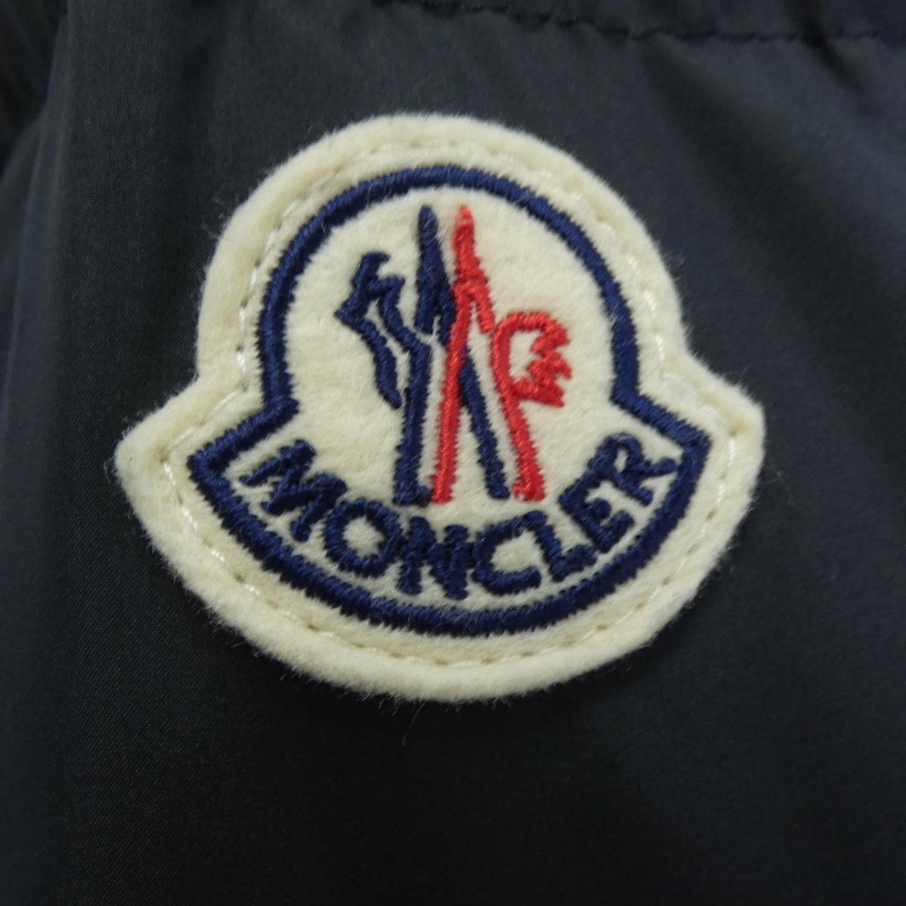 モンクレール MONCLER CARDERE ダウンジャケット