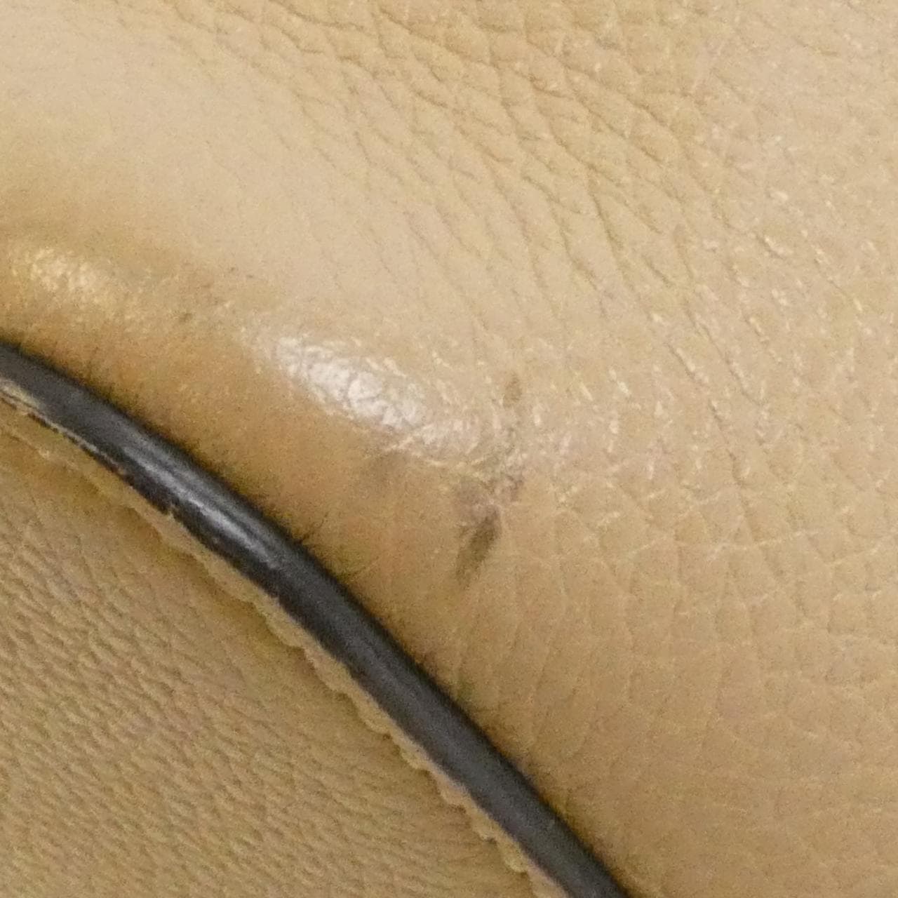 セリーヌ カバ ドゥ フランス スモール 191963CRE バッグ