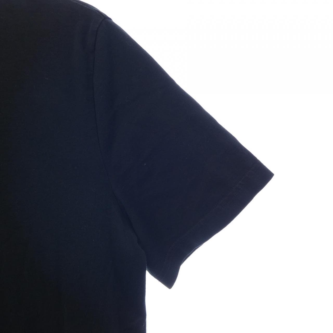 ジバンシー GIVENCHY BM70K93002 Tシャツ