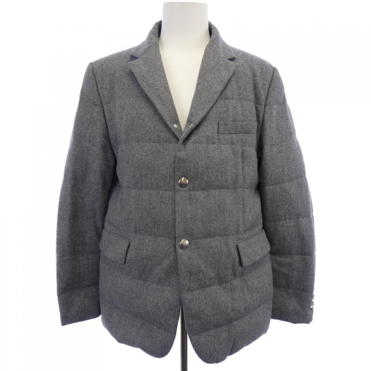 モンクレール MONCLER REGOR ダウンジャケット