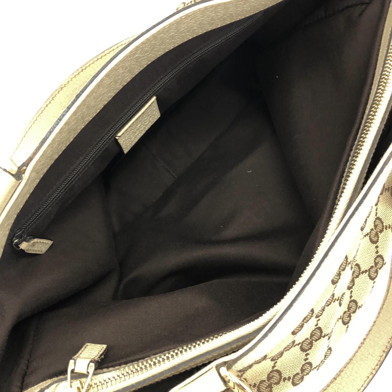 グッチ 170004 バッグ