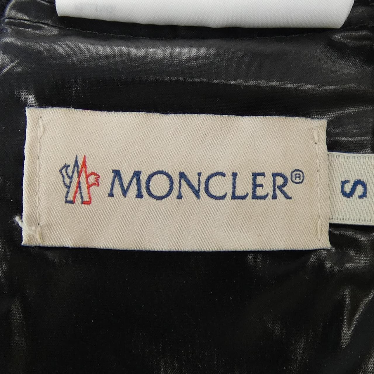 モンクレール MONCLER 20930080505 コート