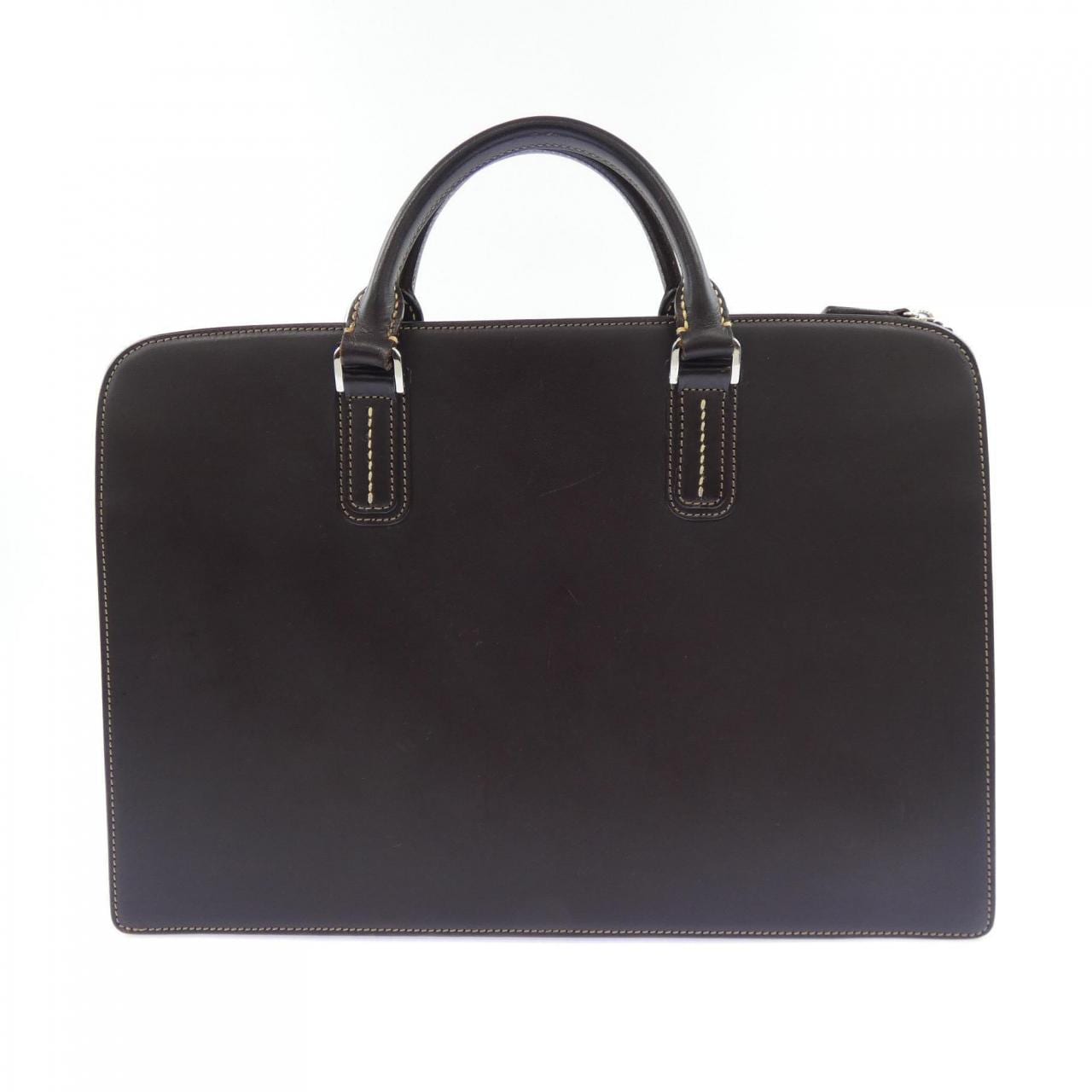 ソメスサドル SOMES BAG