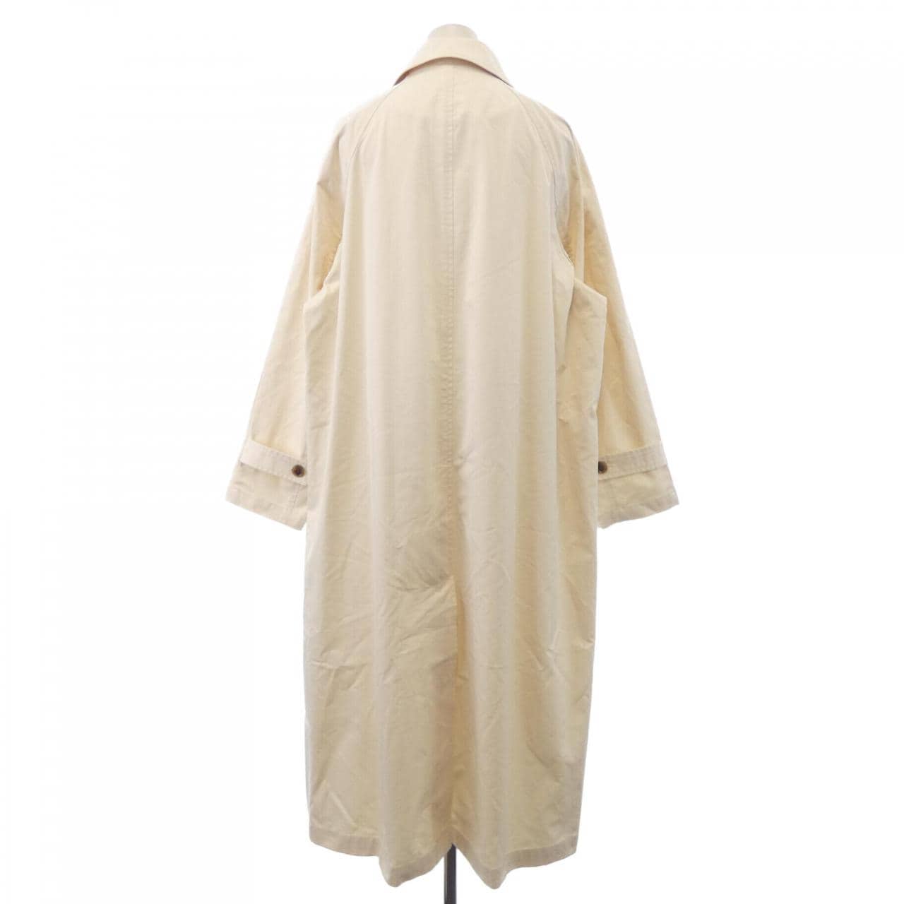 STATE OF MIND 9252090099 コート
