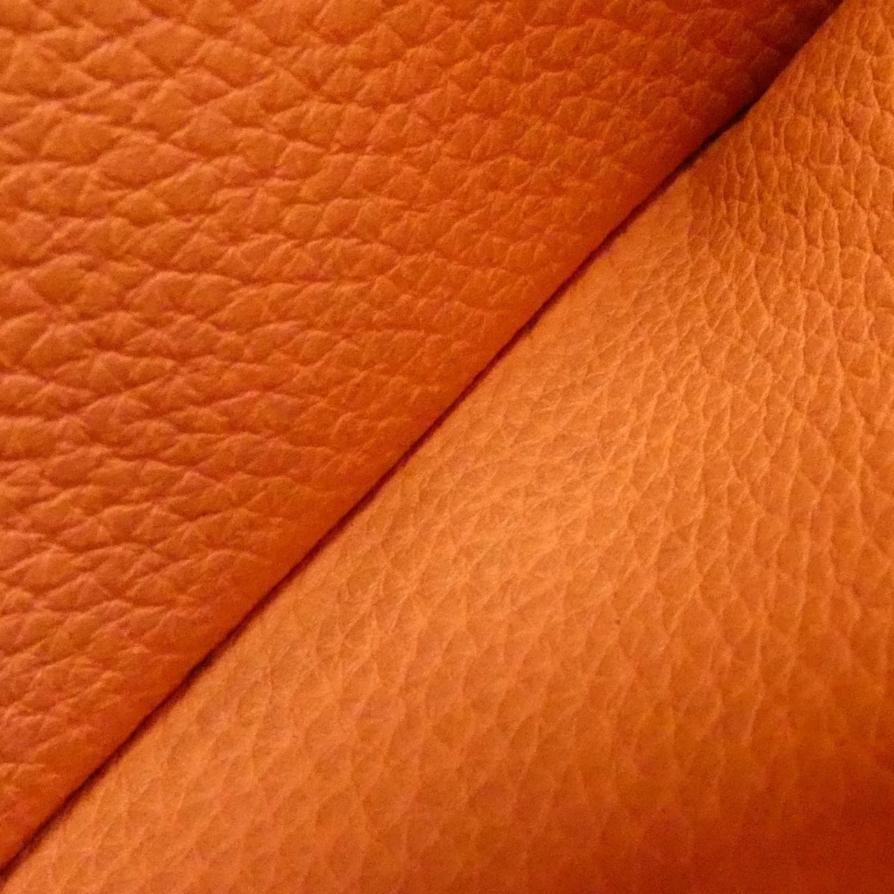 エルメス ドゴン ロング 061200CK 財布