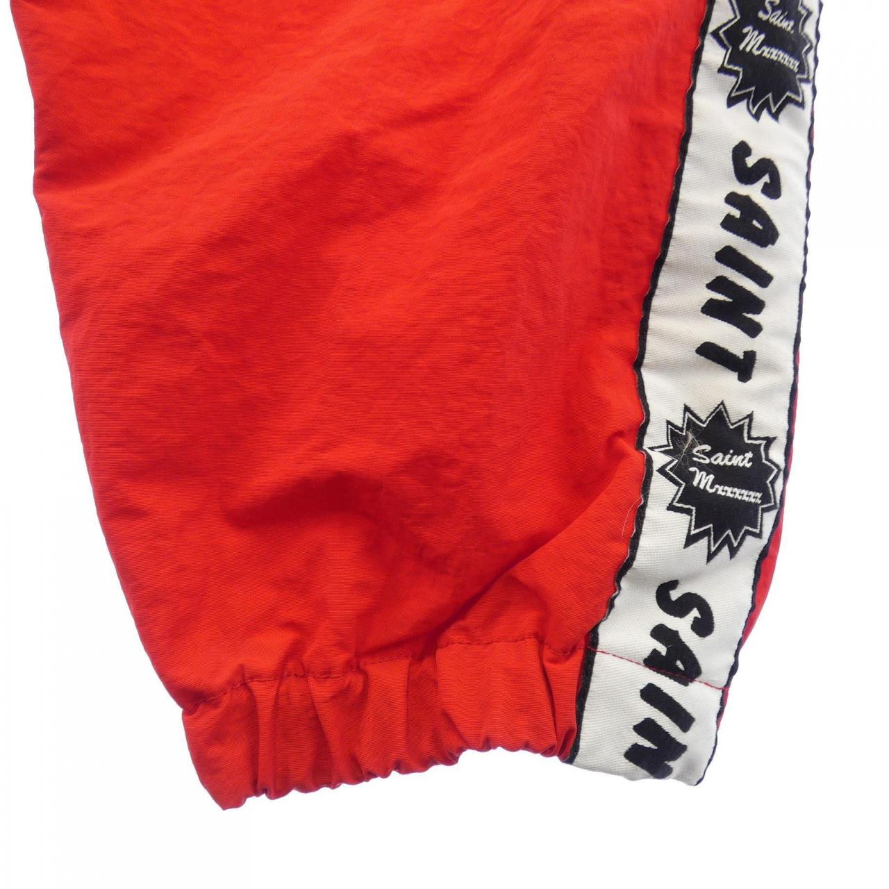 セントマイケル SAINT MICHAEL SM-YS8-0000-067 パンツ