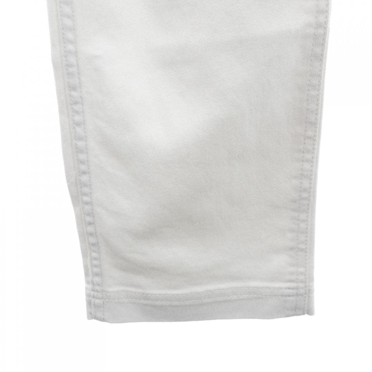 グラミチ GRAMICCI パンツ