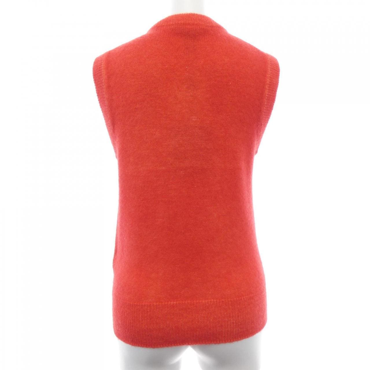 ルイヴィトン LOUIS VUITTON FKKW02ZUZ ベスト