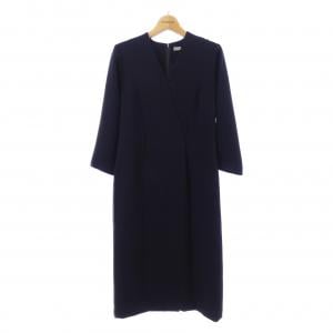 セオリーリュクス Theory luxe ワンピース
