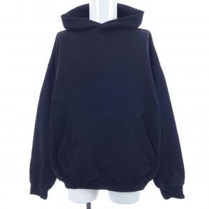 バレンシアガ BALENCIAGA GARDE-ROBE 773281 TPV09 パーカー