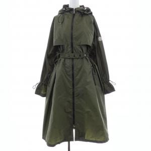 モンクレール MONCLER WASHINGTON コート