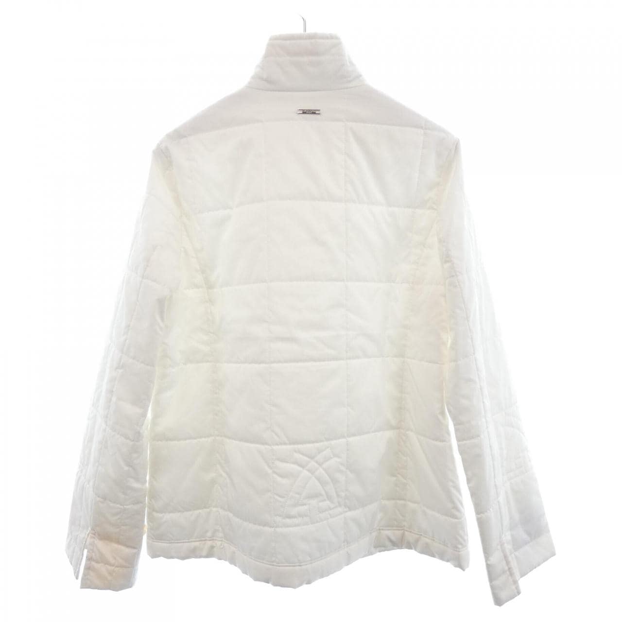 レオナールスポーツ LEONARD SPORT 0595651 ブルゾン