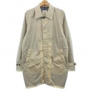 シーラップ sealup E.MARINELLA コート