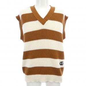 グッチ GUCCI 699895 XKCG8 ベスト